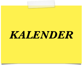 KALENDER
